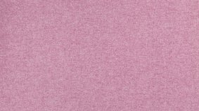 Hamilton 2807 Bútorszövet