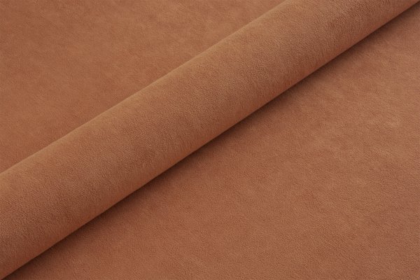 Lisa Velvet 2965