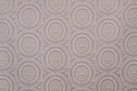 Lace 363 Bútorszövet