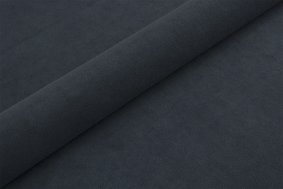 Lisa Velvet 2967