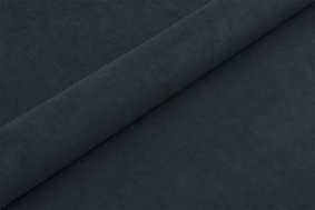 Lisa Velvet 2968