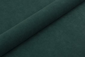 Lisa Velvet 2953