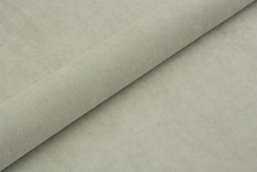Lisa Velvet 2977