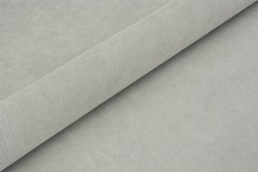 Lisa Velvet 2973