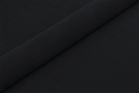 Lisa Velvet 2966
