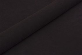 Lisa Velvet 2963