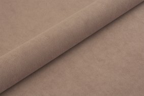 Lisa Velvet 2955