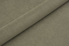 Lisa Velvet 2976