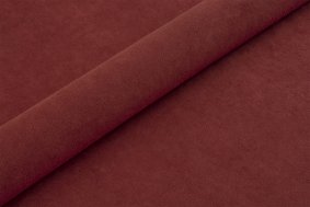 Lisa Velvet 2964