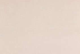 Melon New 2163