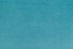 Melon New 2173