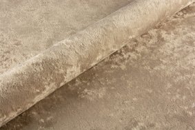 Alegra 2145 Bútorszövet