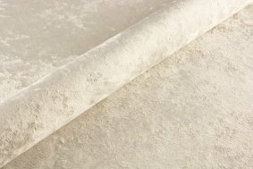 Alegra 2144 Bútorszövet