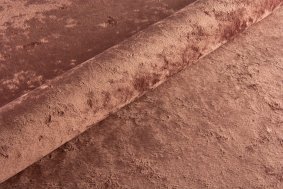 Alegra 2142 Bútorszövet