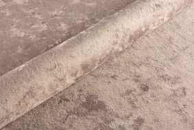 Alegra 2140 Bútorszövet