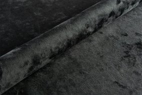 Alegra 2136 Bútorszövet