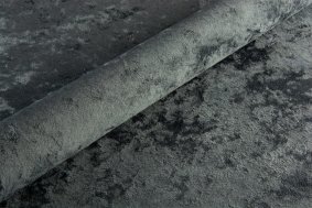 Alegra 2135 Bútorszövet