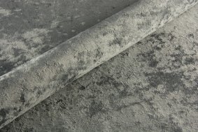 Alegra 2134 Bútorszövet