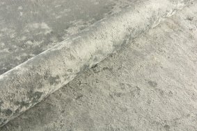 Alegra 2133 Bútorszövet