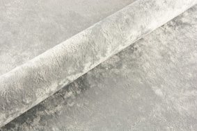 Alegra 2132 Bútorszövet