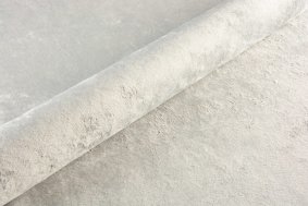 Alegra 2131 Bútorszövet