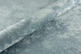 Alegra 2130 Bútorszövet