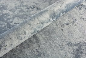 Alegra 2129 Bútorszövet