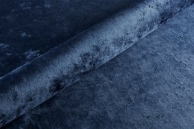 Alegra 2127 Bútorszövet