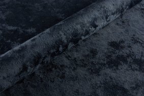 Alegra 2126 Bútorszövet