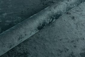 Alegra 2128 Bútorszövet