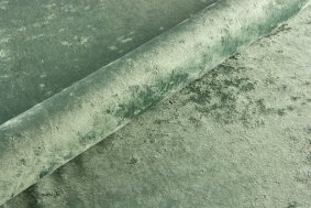 Alegra 2124 Bútorszövet