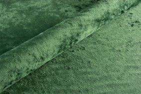 Alegra 2123 Bútorszövet