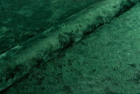 Alegra 2121 Bútorszövet