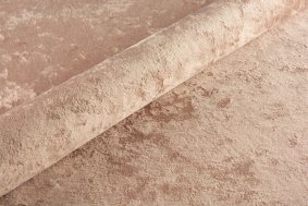 Alegra 2143 Bútorszövet