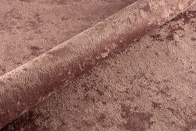 Alegra 2141 Bútorszövet