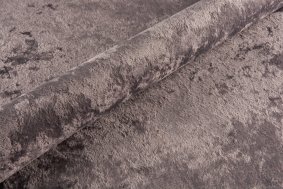 Alegra 2139 Bútorszövet