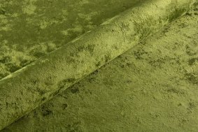 Alegra 2148 Bútorszövet