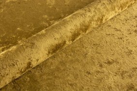 Alegra 2147 Bútorszövet