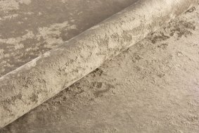 Alegra 2146 Bútorszövet