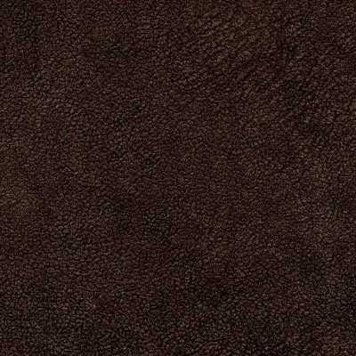 Leatherstar 06