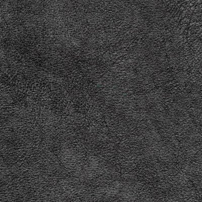 Leatherstar 07