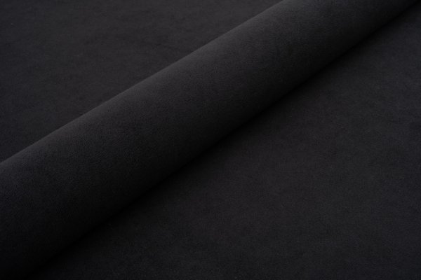 Utopia Velvet Bútorszövet 202.12