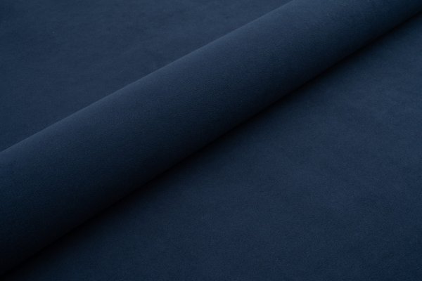 Utopia Velvet Bútorszövet 202.23