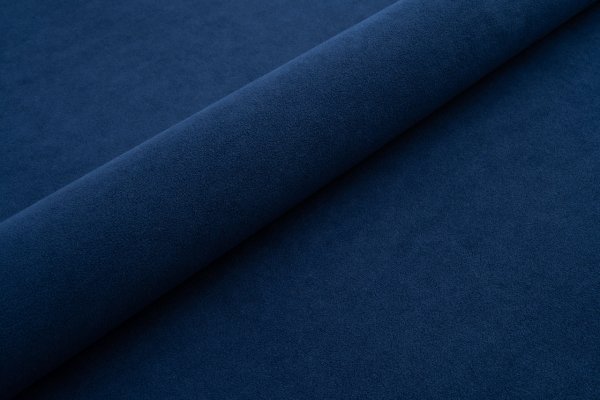 Utopia Velvet Bútorszövet 202.24