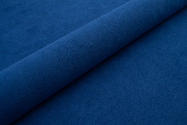 Utopia Velvet Bútorszövet 202.25
