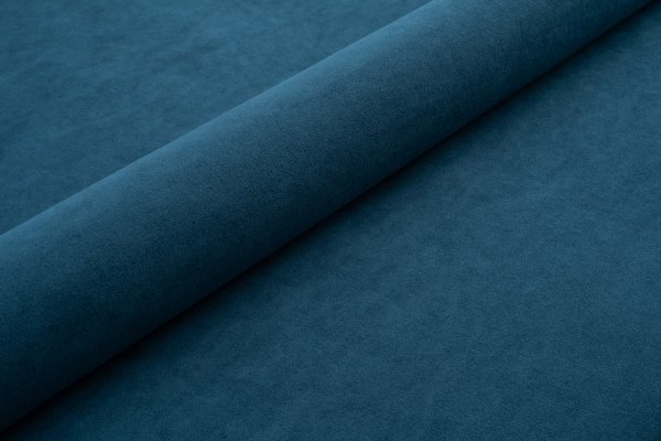 Utopia Velvet Bútorszövet 202.29