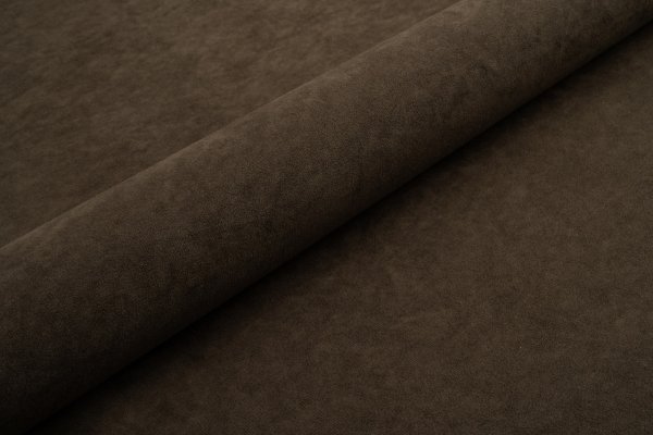 Utopia Velvet Bútorszövet 202.36