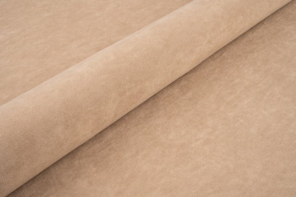 Utopia Velvet Bútorszövet 202.38