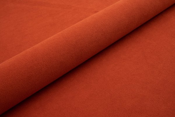 Utopia Velvet Bútorszövet 202.43