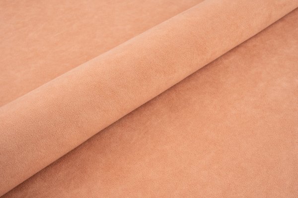 Utopia Velvet Bútorszövet 202.44
